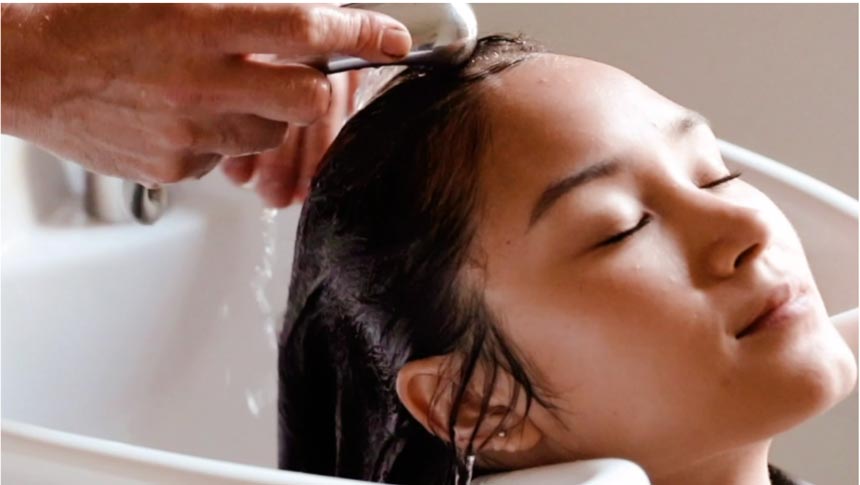 Kérastase Best Scalp Treatment For Common Conditions