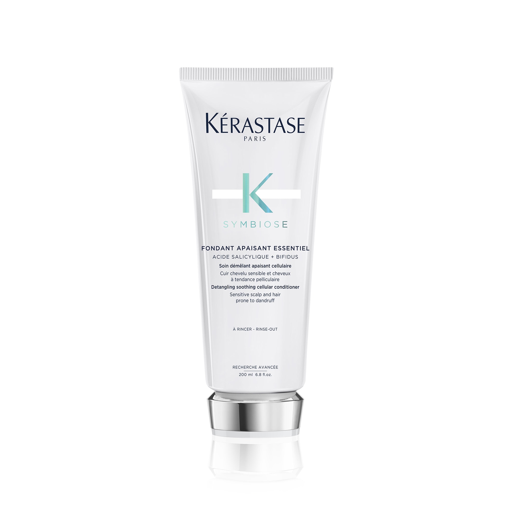 Symbiose Fondant Apaisant Essentiel Conditioner K rastase symbiose-fondant-apaisant-essentiel-conditioner-k-rastase