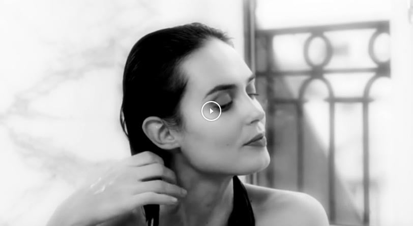 how to use Ciment Anti-Usure hair conditioner