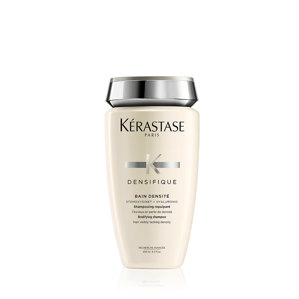 Densifique Bain Densite Shampoo For Thinning Hair Kerastase