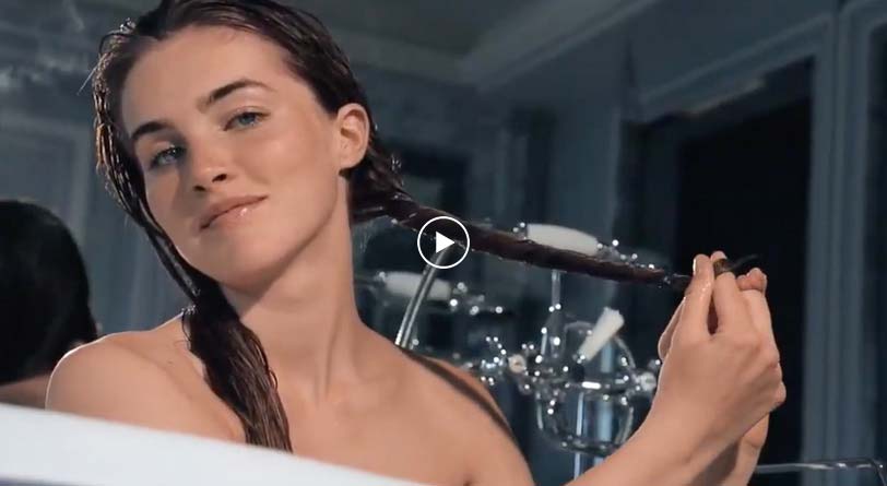 Learn how to use the Masque Extentioniste video tutorial