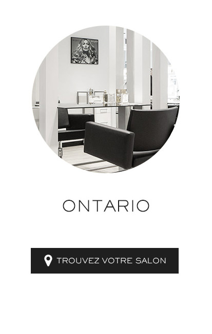 Natural Solutions Salon And Spa Guelph Natural Solutions Salon And Spa Guelph